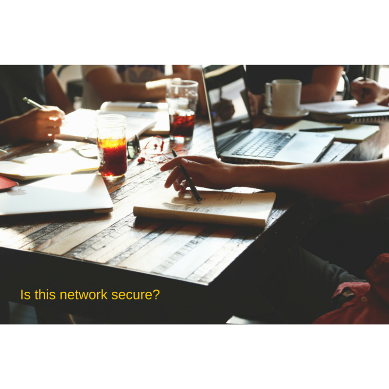 ssh file transfer protocol ssh file transfer protocol