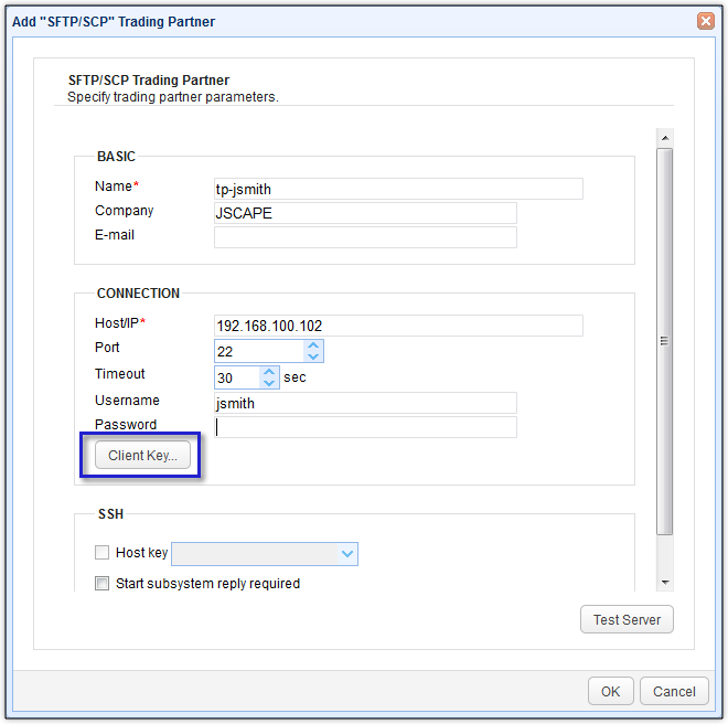 add_client_key_to_sftp_trading_partner