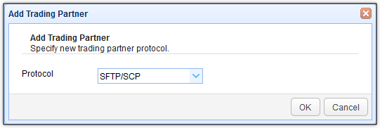 add_sftp_protocol_for_trading_partner