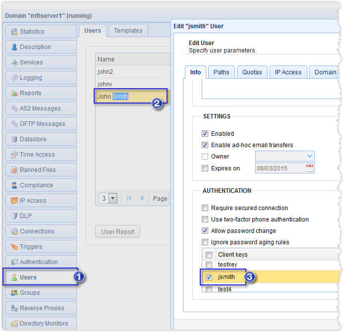 associate_public_key_with_user_account