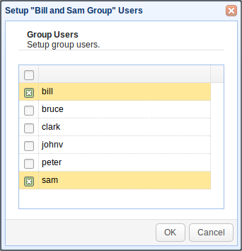 bill-and-sam-group