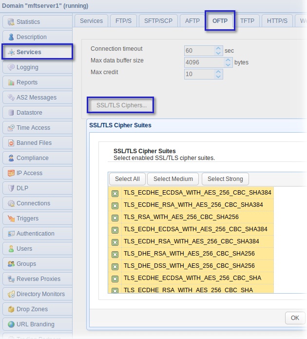 choosing_ssl_tls_with_aes_256_cipher_suites_for_oftp