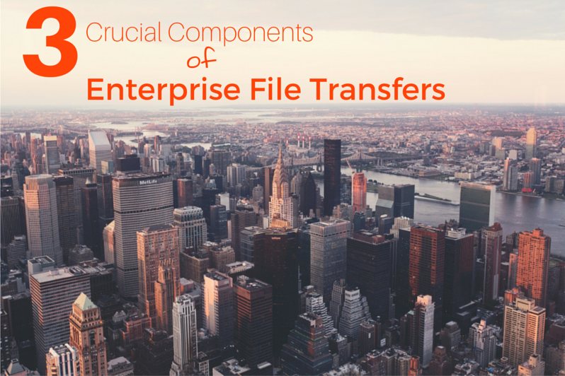 components_of_enterprise_file_transfers