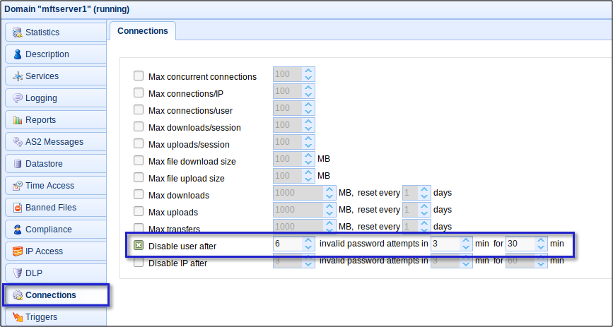 disable-user-after-invalid-password-attempts