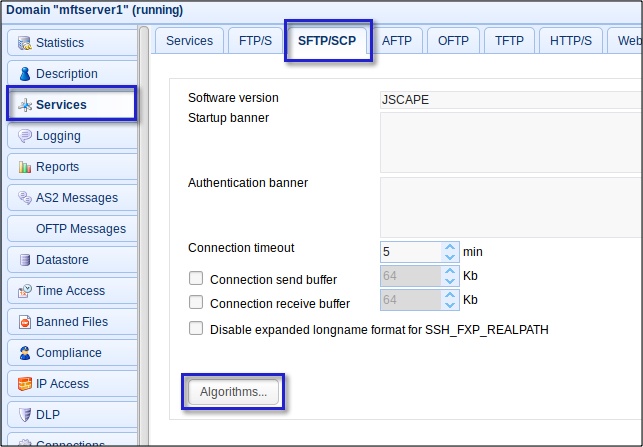 disable_rc4_from_sftp