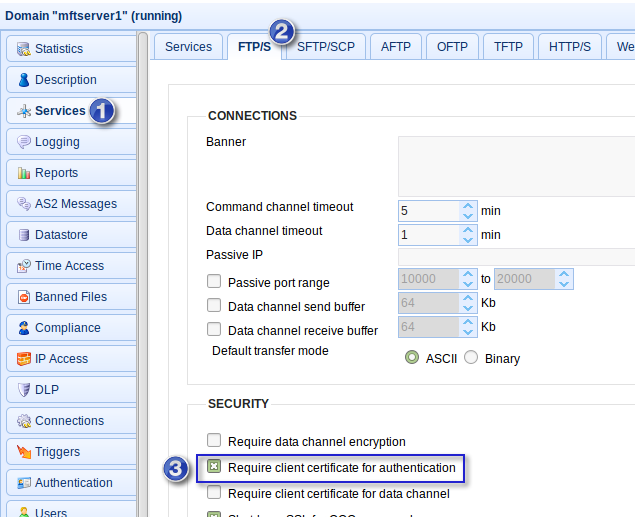 ftps-client-certificate-required