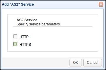 sublime text sftp settings reset