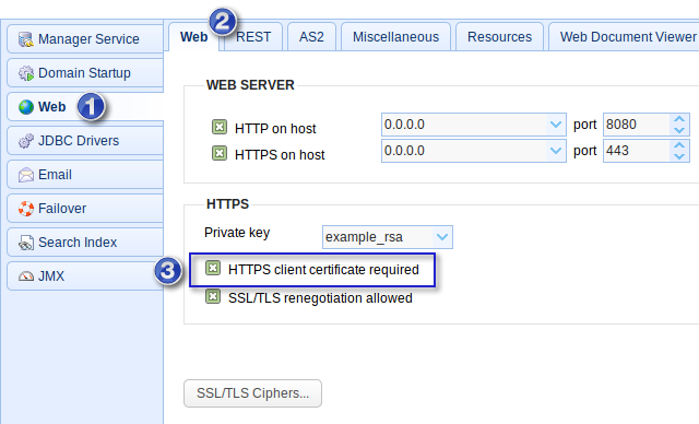 https-client-certificate-required-1