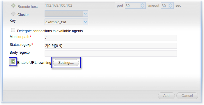 https-http-enable-url-rewriting