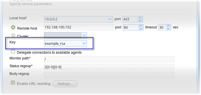 https-http-settings-key