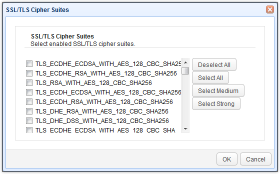 key_exchange_algorithms_in_cipher_suites