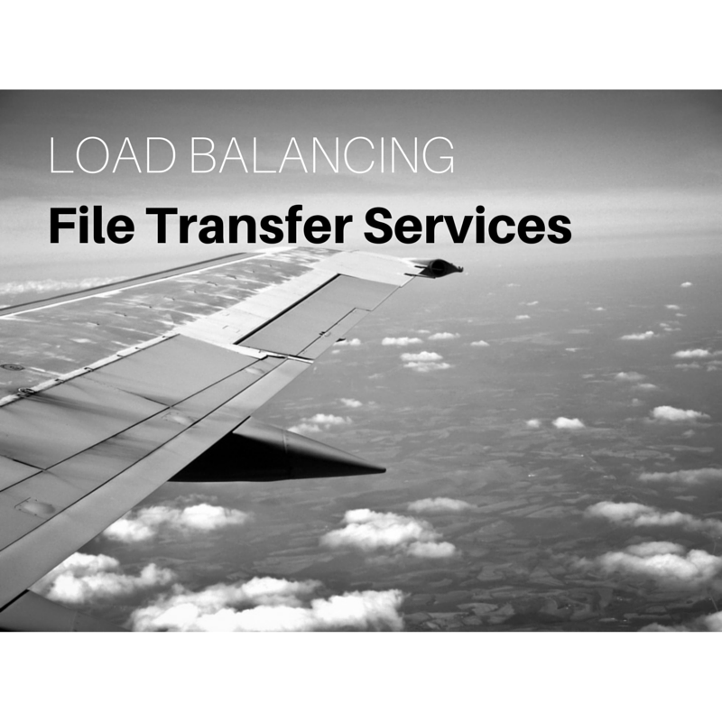 load_balancing_file_transfer_services