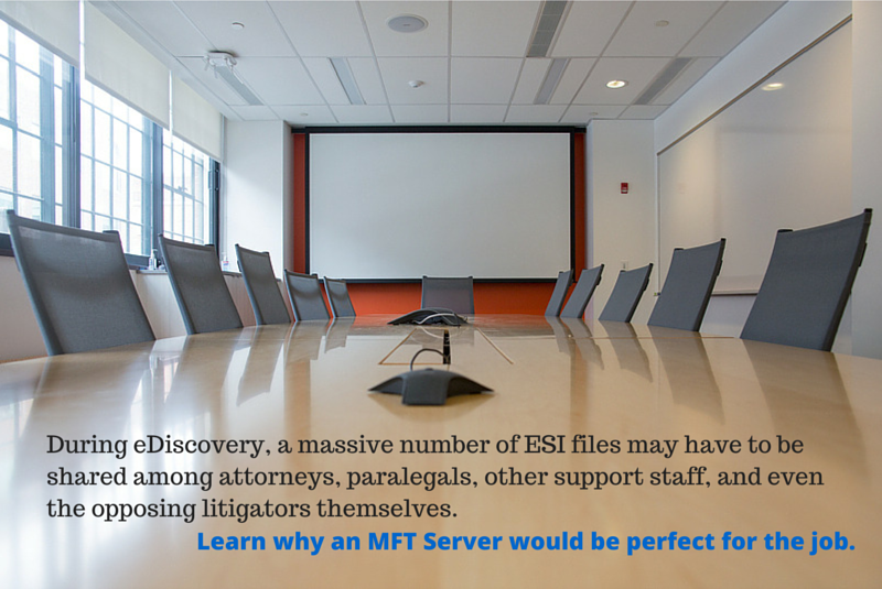 mft_server_ediscovery