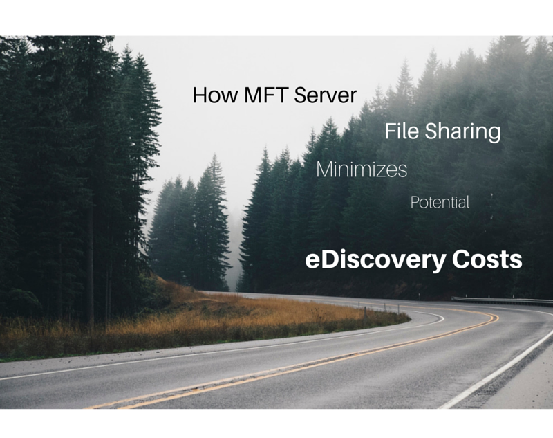 mft_server_file_sharing_minimizes_ediscovery_costs