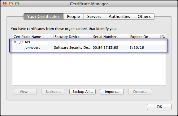 newly-imported-client-certificate-in-firefox
