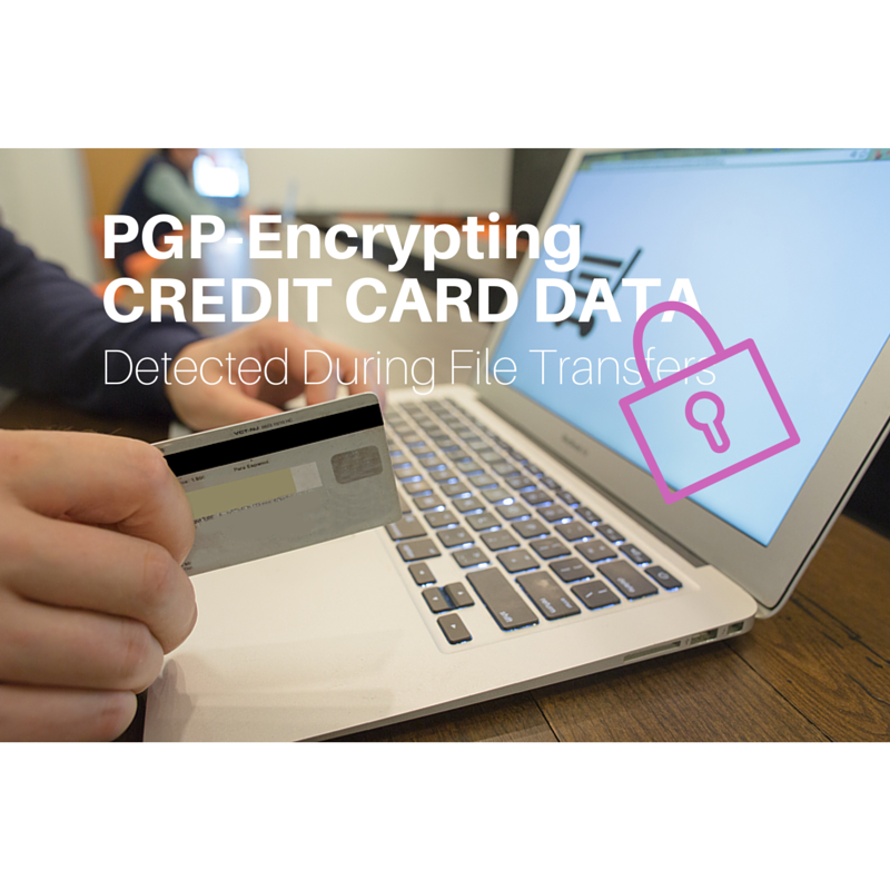 pgp_encrypt_credit_card_data_during_file_upload