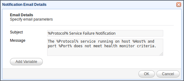reverse_proxy_email_notification_details