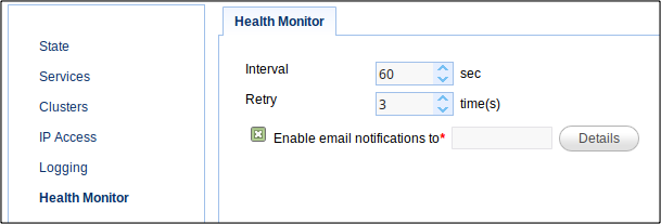 reverse_proxy_health_monitor