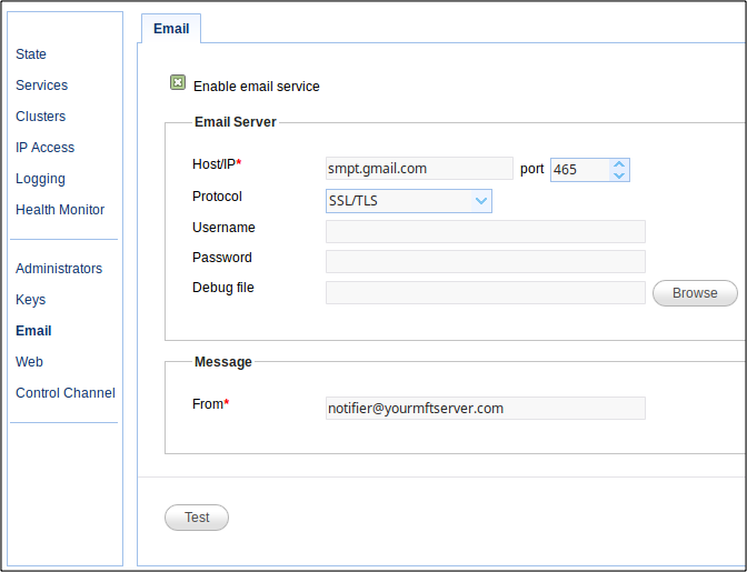 reverse_proxy_monitoring_email_settings