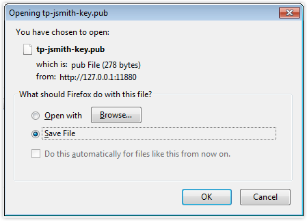 save_exported_public_key_file