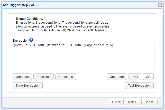 scheduled-file-transfer-time-expression-final