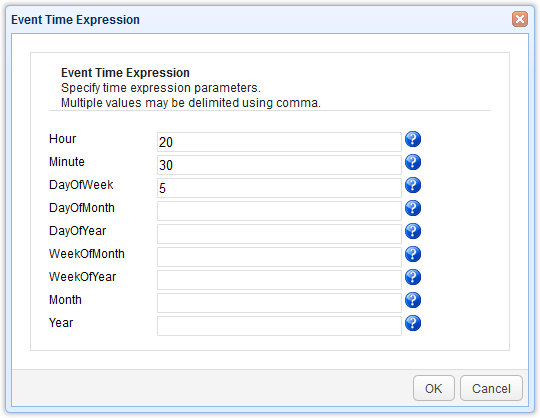 scheduled-file-transfer-time-expression