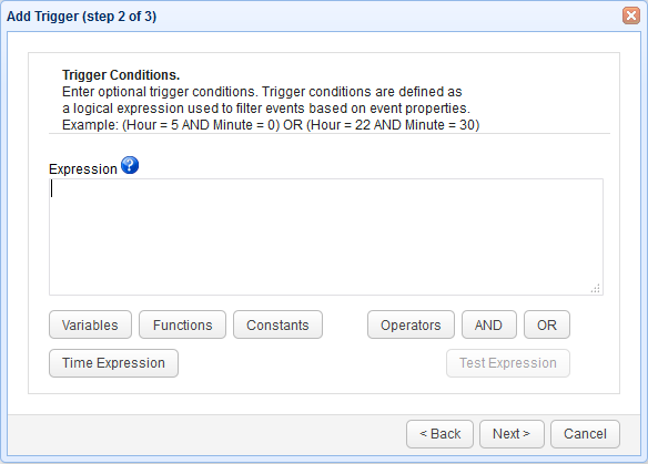 scheduled-file-transfer-time-trigger-condition