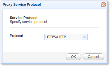 select-https-http-protocol