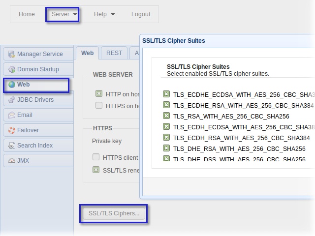 selecting_aes_256_encryption_for_https