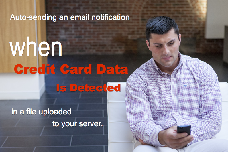 sending-email-notification-detect-credit-card-file-upload