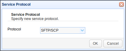 sftp-add-service