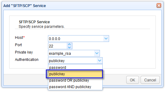 sftp_service_public_key_authentication