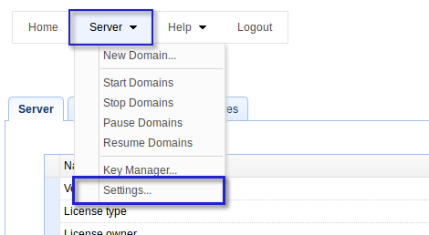 ssl-client-authentication-server-settings