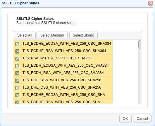 ssl_tls_cipher_suites_with_aes_256