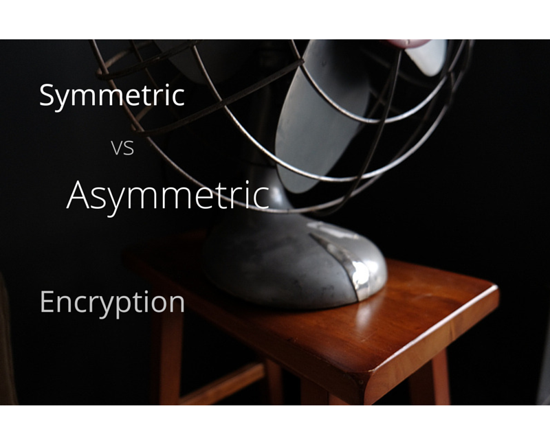 symmetric_vs_asymmetric_encryption