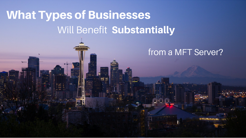 types of businesses benefit from mft server.png