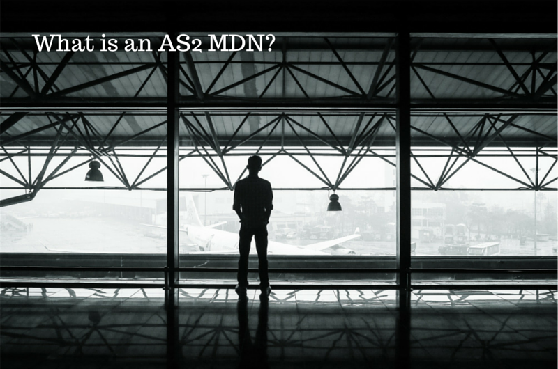 what_is_an_as2_mdn