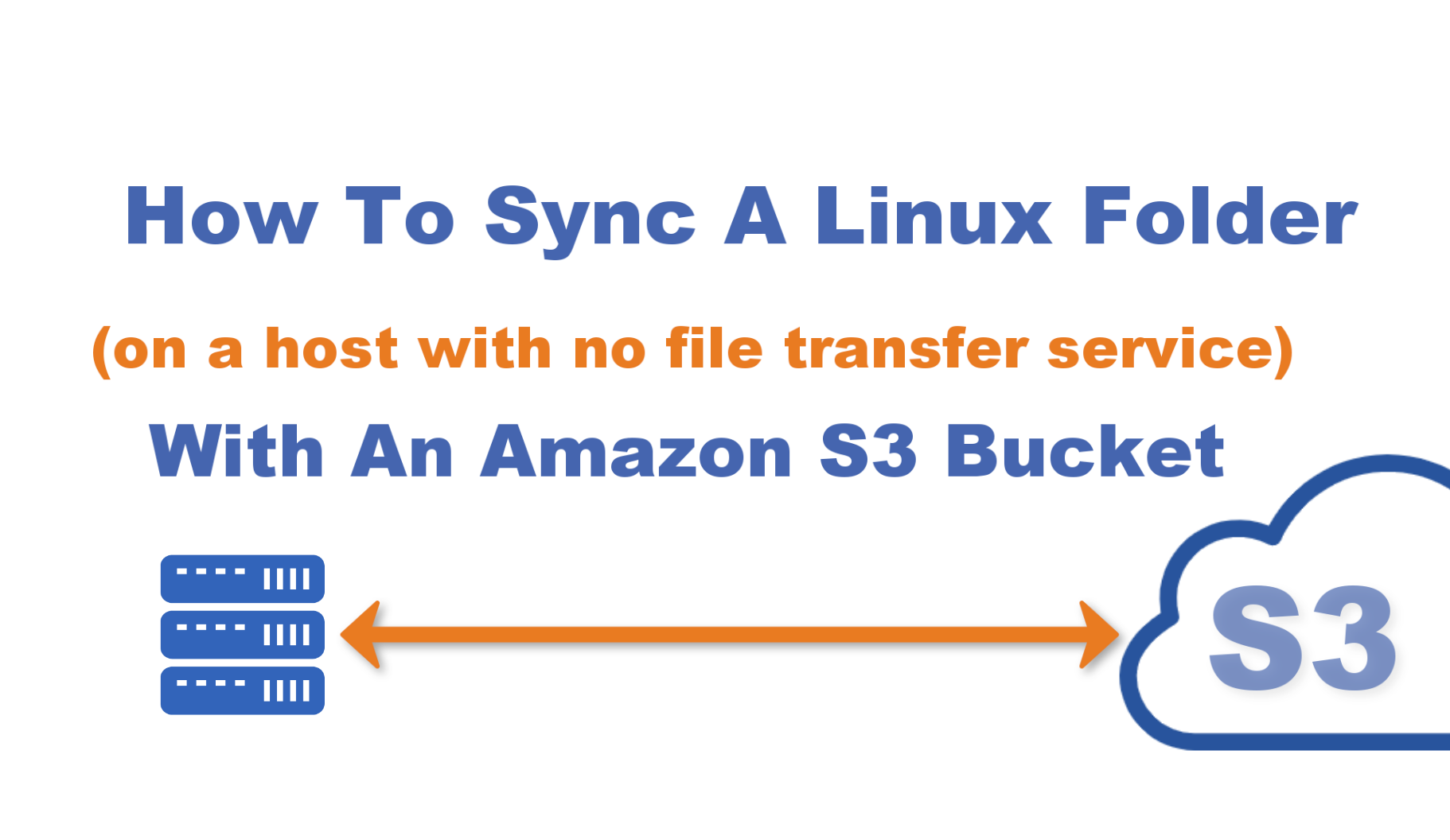 linux quicksync