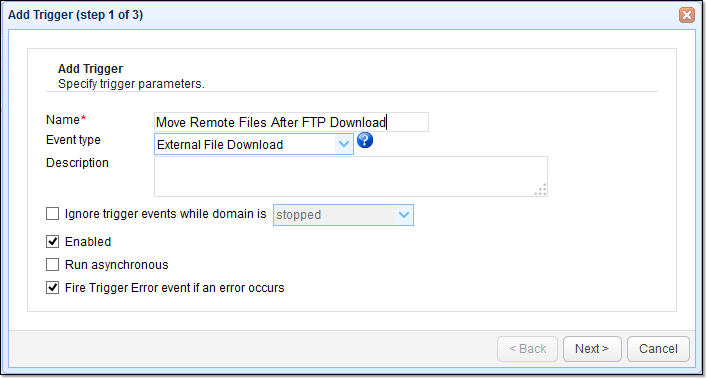 01-automated-ftp-download