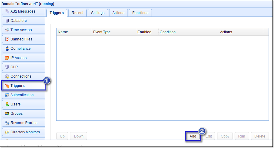 01-mft-server-auto-delete-after-download