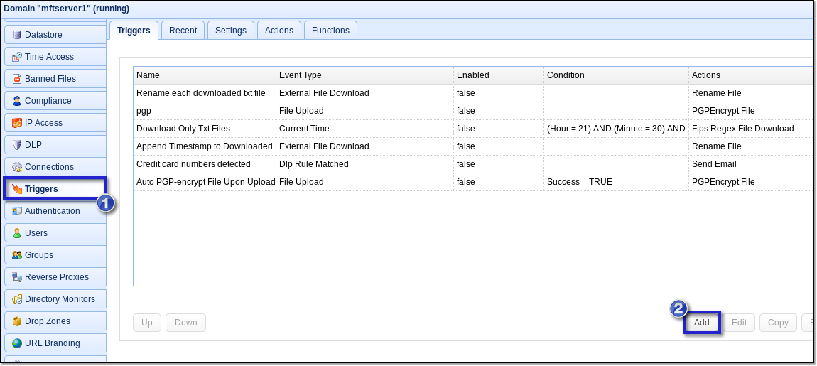 01-mft-server-pgp-decrypt-upon-upload