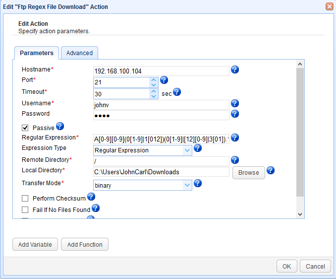 01-regular-expression-download-ftp-regex