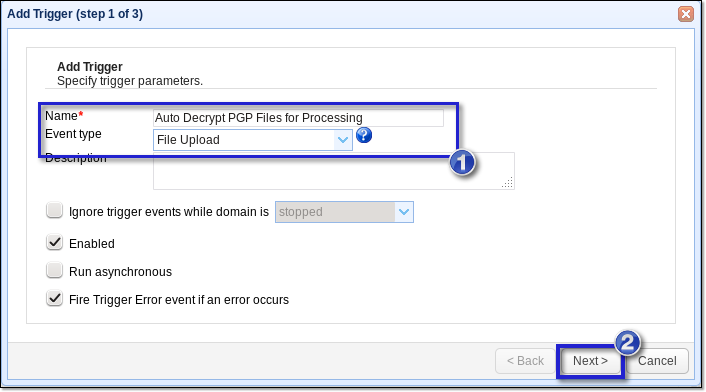 02-mft-server-pgp-decrypt-upon-upload