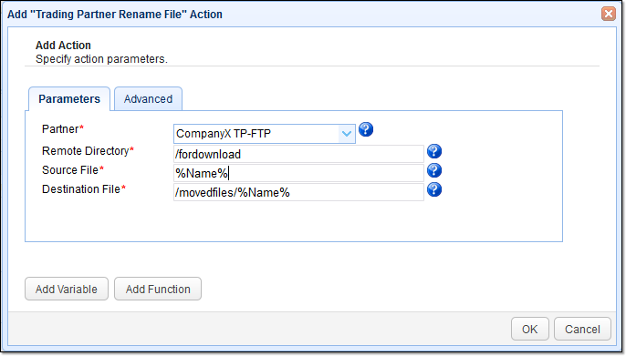 04-automated-ftp-download