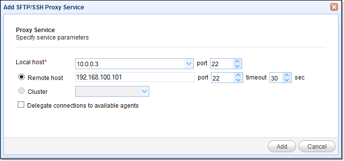 04-reverse-proxy-sftp