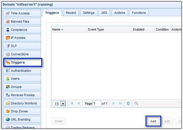 04-trigger-activate-year-old-files-monitor.png 04-trigger-activate-year-old-files-monitor.png