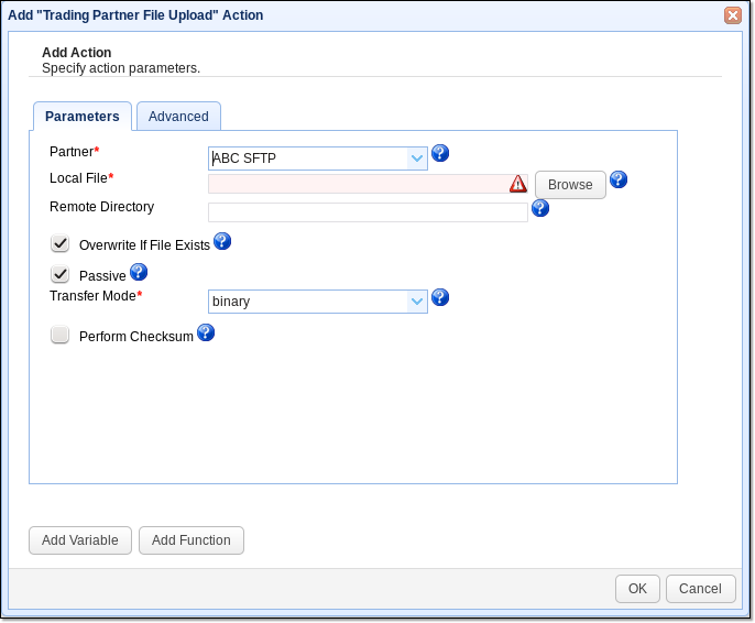 06-file-upload-trading-partner-parameters
