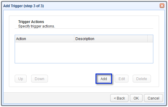 07-mft-server-add-trigger-actions.png 07-mft-server-add-trigger-actions.png