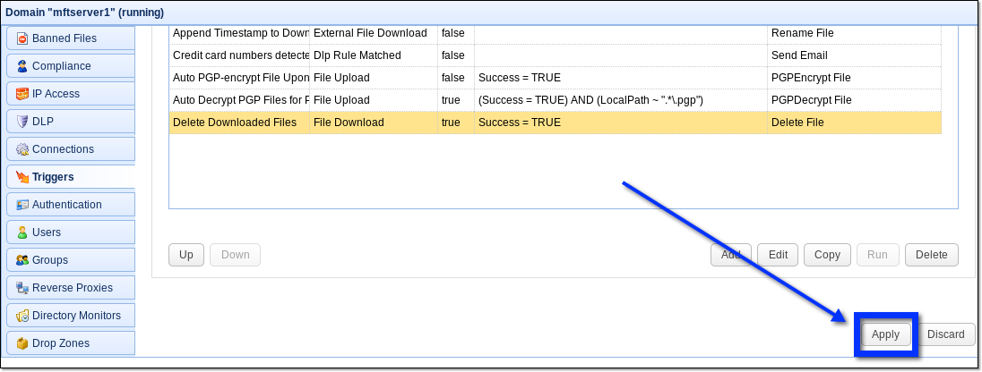 07-mft-server-auto-delete-after-download