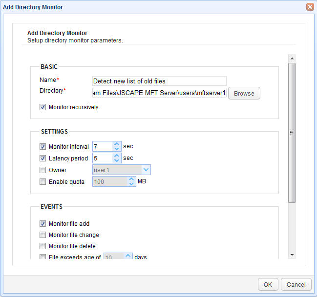 16-detect-new-list-of-old-files.png 16-detect-new-list-of-old-files.png